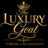 TheLuxuryGoat.com