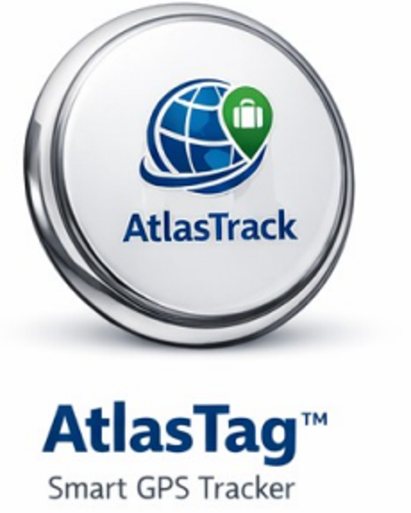 AtlasTag