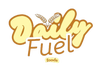 Daily Fuel