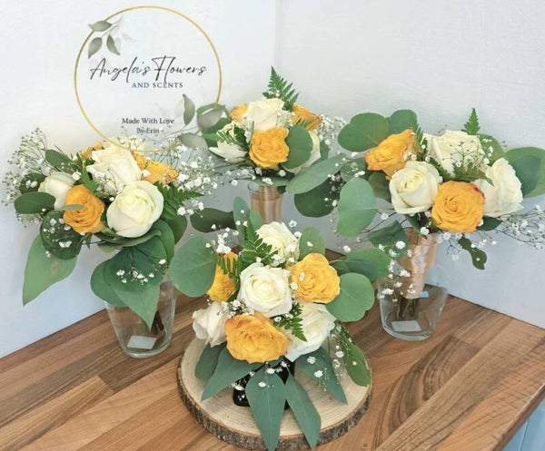 𝗥𝗼𝘀𝗲 𝗛𝗮𝗻𝗱𝗵𝗲𝗹𝗱