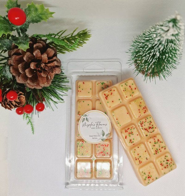 𝗚𝗶𝗻𝗴𝗲𝗿 𝗦𝗽𝗶𝗰𝗲