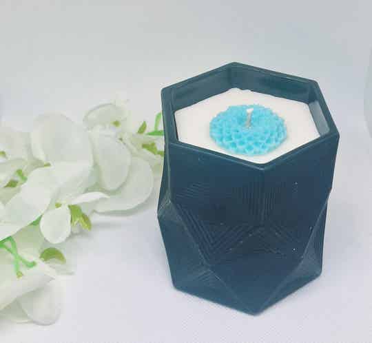 𝗚𝗲𝗼 𝗝𝗮𝗿 𝗖𝗼𝗻𝘁𝗮𝗶𝗻𝗲𝗿 𝗖𝗮𝗻𝗱𝗹𝗲