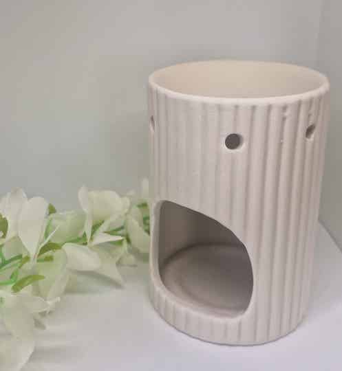 𝗖𝗿𝗲𝗮𝗺 𝗕𝘂𝗿𝗻𝗲𝗿