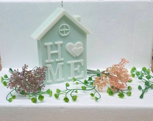 𝗛𝗼𝗺𝗲 𝗦𝘄𝗲𝗲𝘁 𝗛𝗼𝗺𝗲 𝗖𝗮𝗻𝗱𝗹𝗲