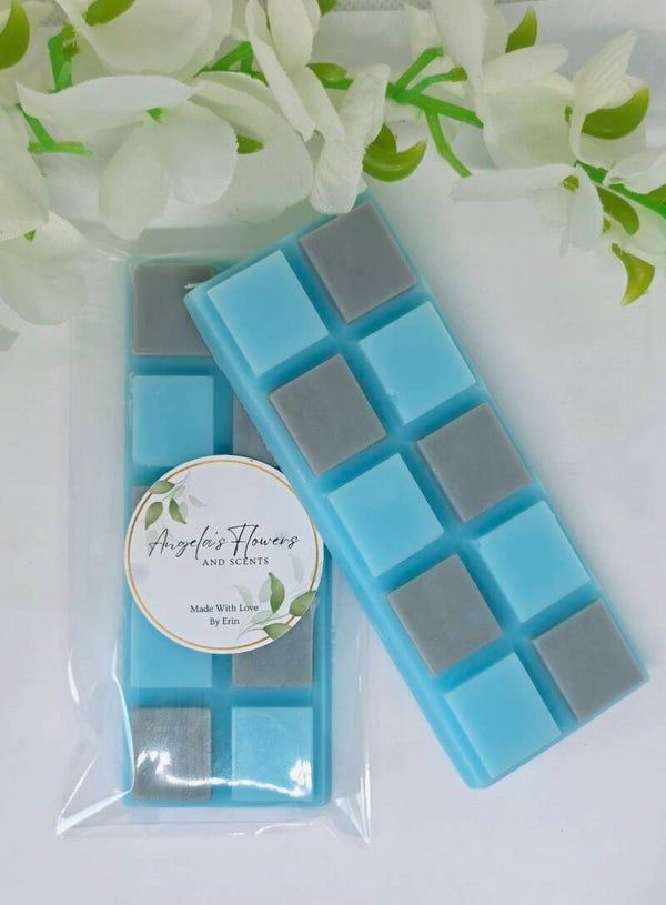 𝗟𝘂𝗻𝗮 𝗠𝗼𝗼𝗻