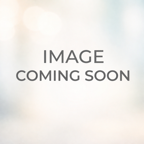 2𝗳𝘁 𝗧𝗮𝗯𝗹𝗲 𝗖𝗲𝗻𝘁𝗿𝗲𝗽𝗶𝗲𝗰𝗲