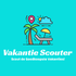 VakantieScouter
