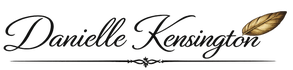Danielle Kensington