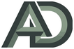 AD&amp;DE Construction and Remodelin Experts.
