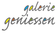 galerie geniessen