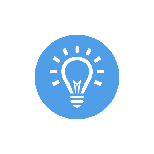 Verlichting installeren