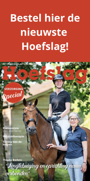bestel