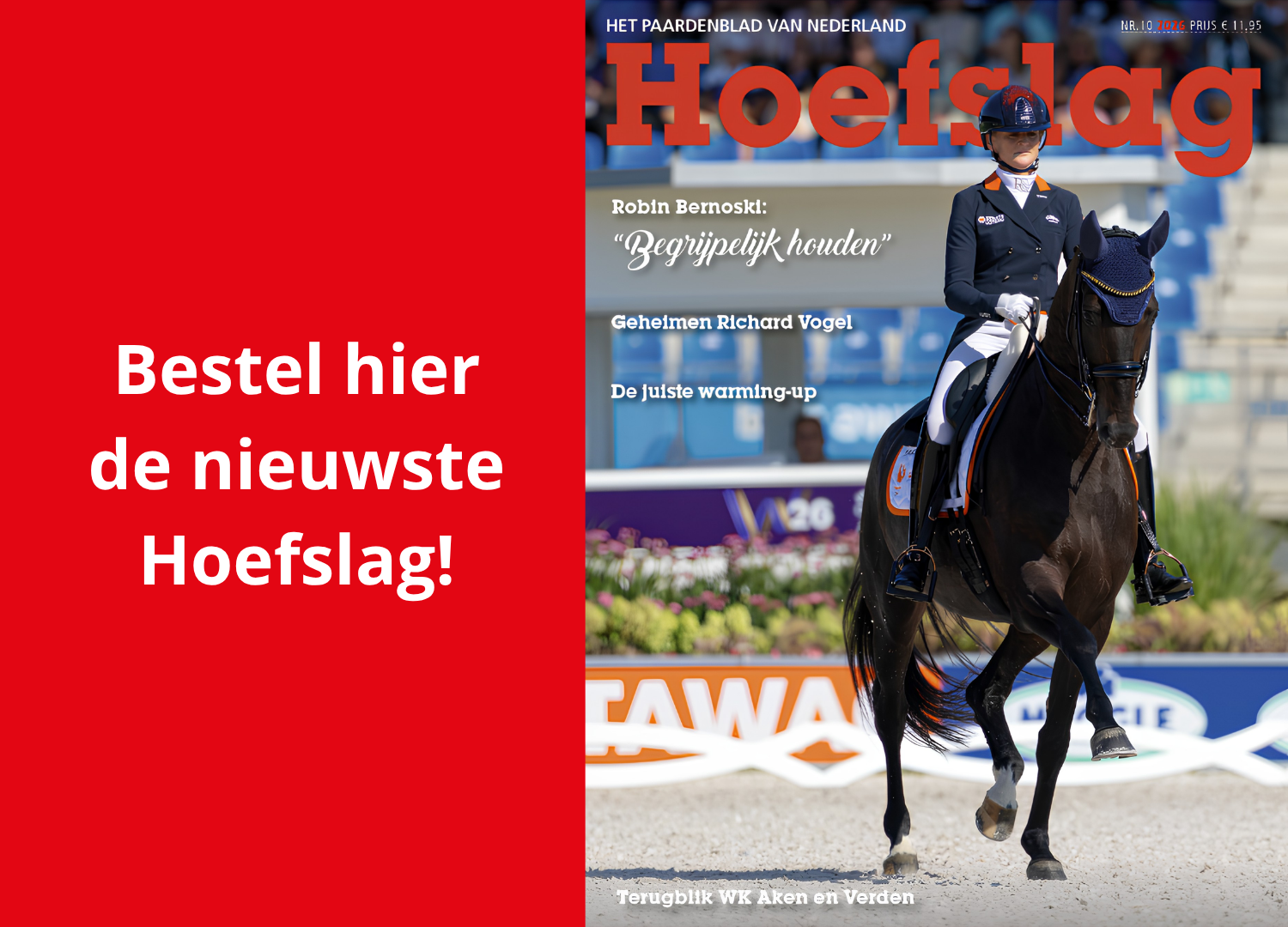 bestel