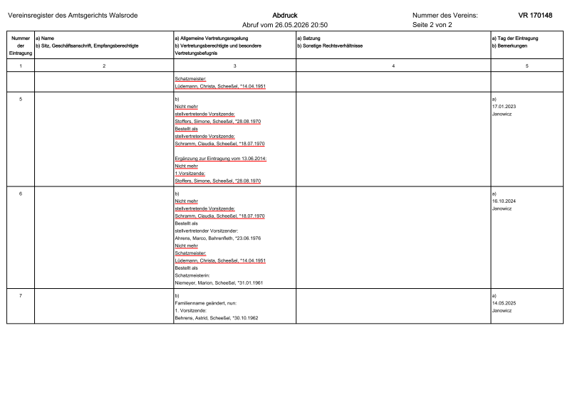 0002-standard-qpu3u0.png
