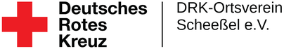 DRK-Ortsverein Scheeßel e.V.
