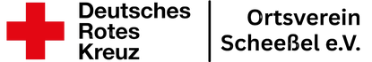 DRK Ortsverein Scheeßel e.V.