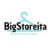 BigStoreita