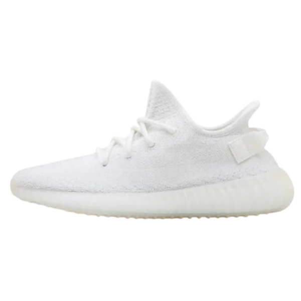 Y350 White