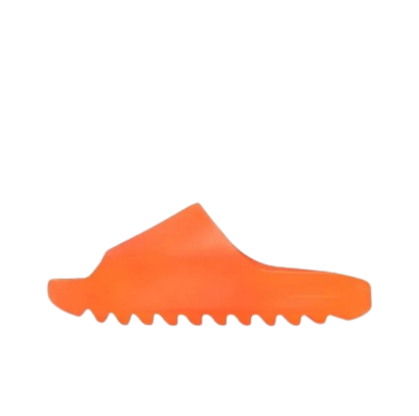 Slides Orange