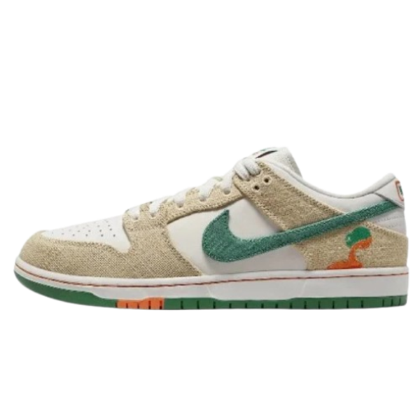 Dnk Low Jarritos