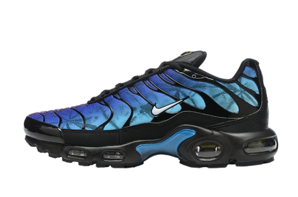 TN 2 25th Anniversary