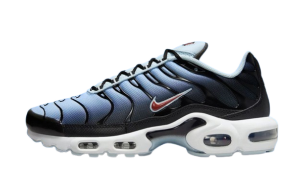 TN 2 Light Grey & Black