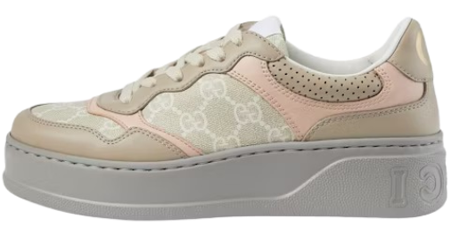 GCCI Embossed Color 4