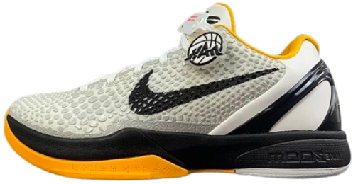 Kobe Color 3