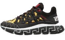 VRSCE Trigreca Color 3