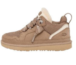 UGG  Lowmel