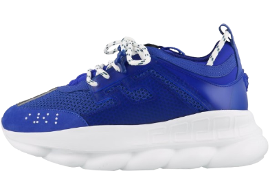 VRSCE Chain Color 10