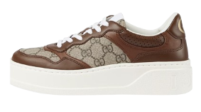 GCCI Embossed Color 6