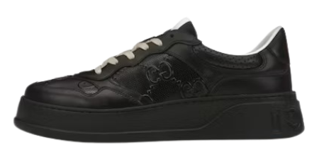 GCCI Embossed Color 11