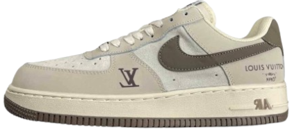 AF1 Lv