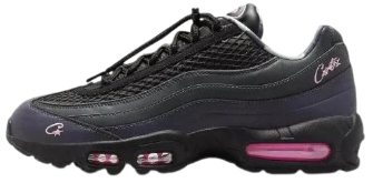 AM 95 Crtz Pink