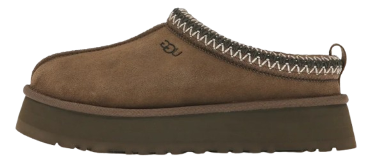UGG Tazz Brown