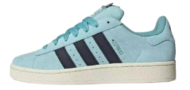 Campus Light Blue