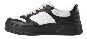 GCCI Embossed Color 1