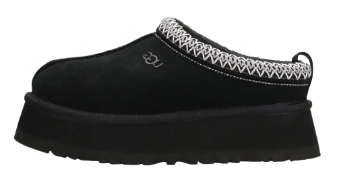 UGG Tazz Black