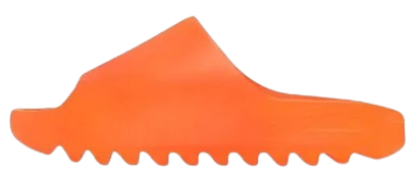 Slides Orange