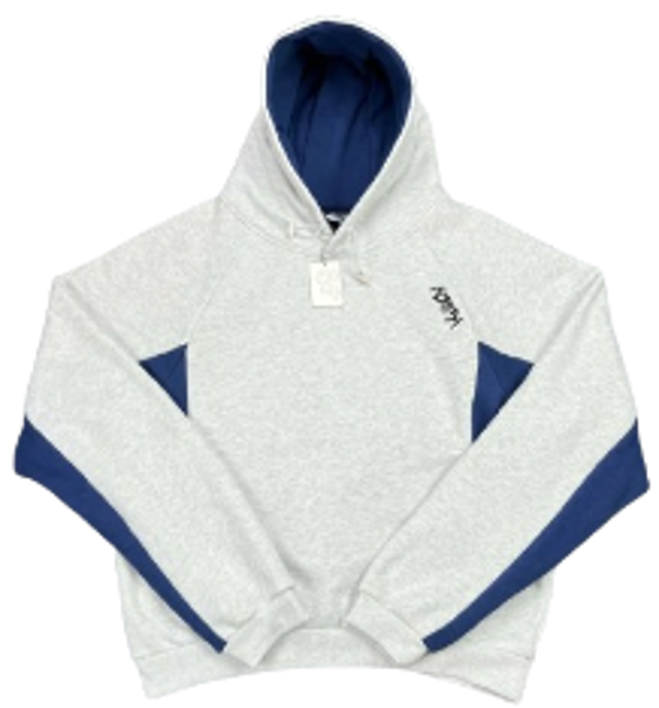 Mertra Hoodie 4