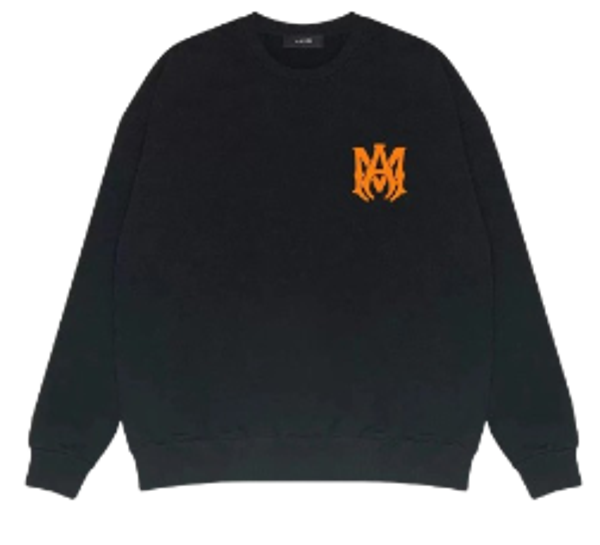 Am1ri LongSleeve 33
