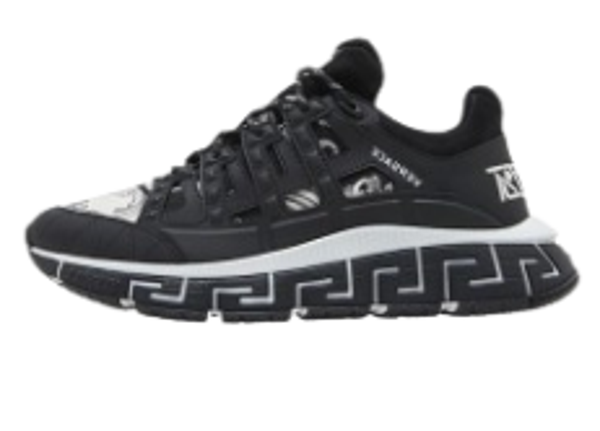 VRSCE Trigreca Color 1