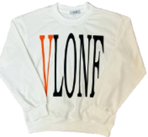 Vlone LongSleeve 3