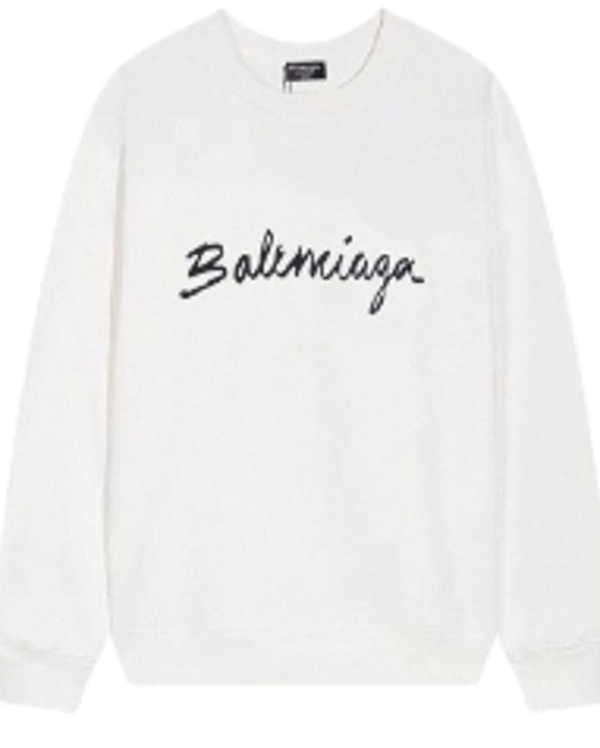 Blncga LongSleeve 1
