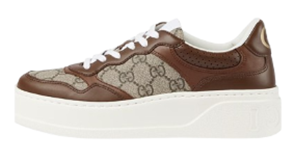 GCCI Embossed Color 6