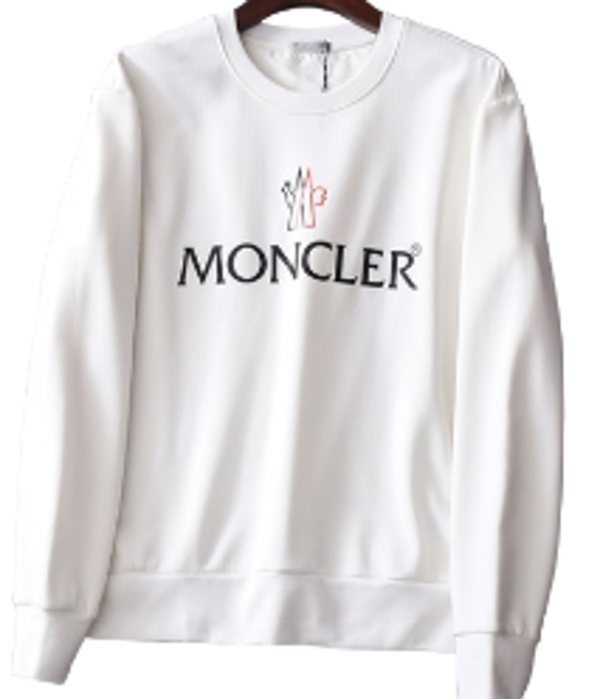 Monclizzy LongSleeve 10