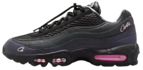 AM 95 Crtz Pink