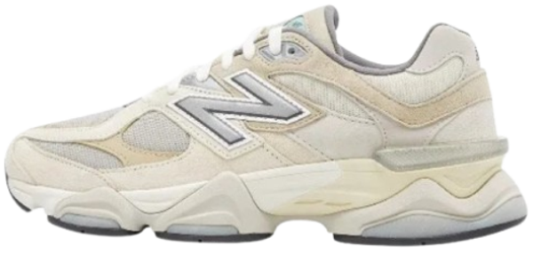 New Blnc 9060 Beige