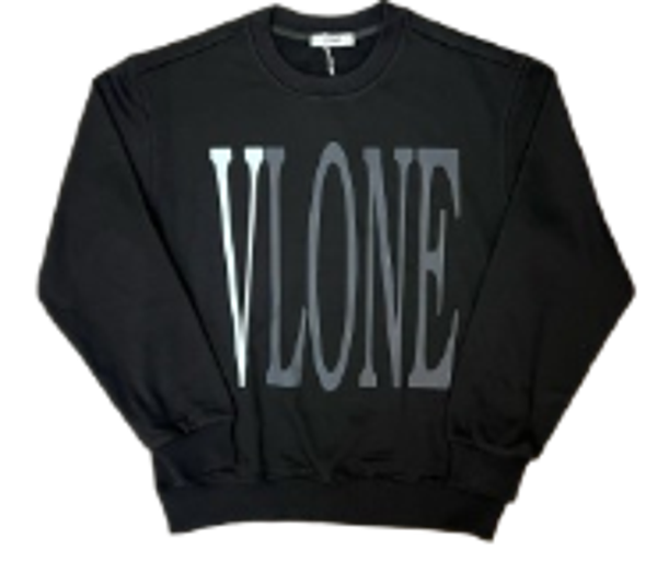 Vlone LongSleeve 2